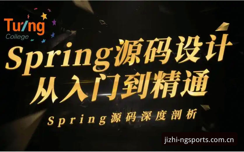 如何高效完成NG体育注册？从入门到精通的全流程解析