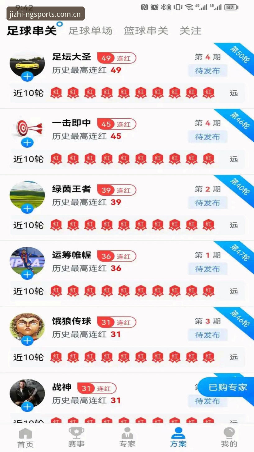 NG体育APP下载实用指南：从新手到高手的竞技体验全攻略