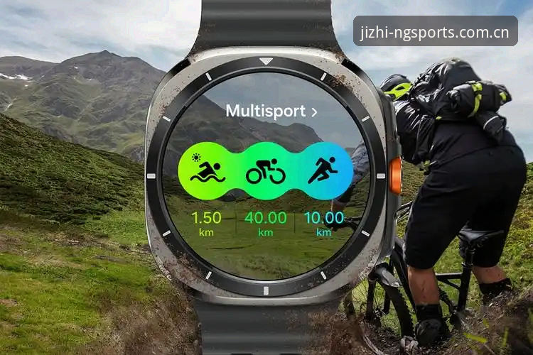 NGSPORTS苹果手机版完整使用指南：从下载到极致竞技体验的深度解析