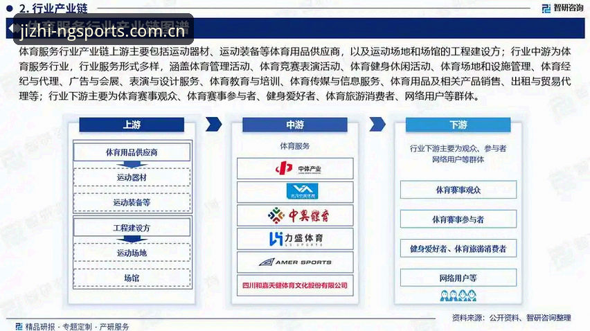 NG体育电脑版深度评测：从PC端看体育赛事平台的进化与趋势
