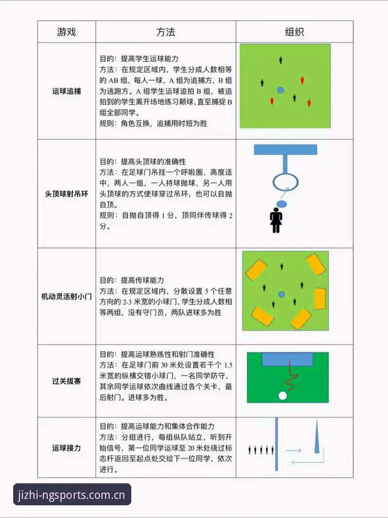 NG体育极致体验实用指南：新手常见问题全解析
