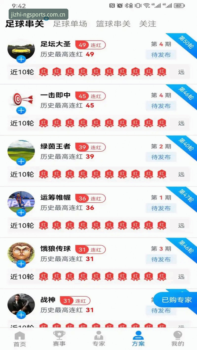 NG体育官网深度评测：从注册到实战，一个竞技玩家的真实体验